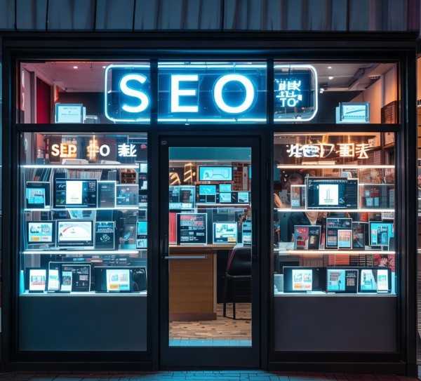揭秘聊城SEO排名工具店，助力企业优化，抢占市场先机,聊城SEO排名工具店地址揭秘，助力企业网站优化，提升在线竞争力,聊城,第1张