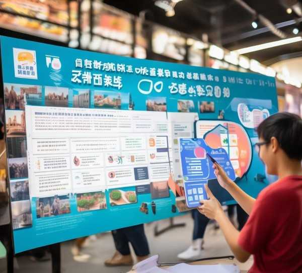 聊城企业抖音SEO排名攻略，揭秘抖音提升本地知名度之道,聊城SEO抖音排名，揭秘本地企业如何通过抖音提升知名度,聊城,第1张