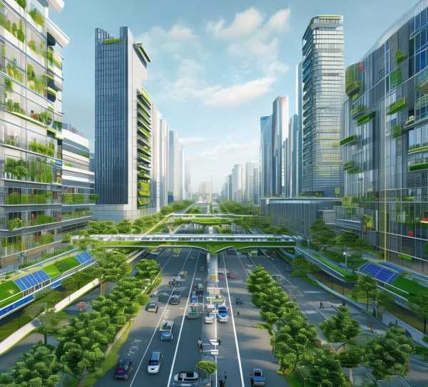 聊城建设深度解析，专业高效发展之路,深度解析聊城建设，如何打造专业、高效的,聊城,第1张