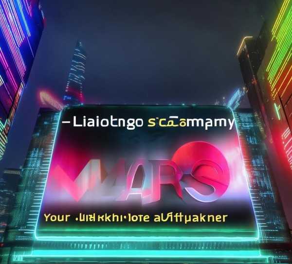 火星SEO，聊城企业营销起飞新引擎,聊城SEO公司佳选—火星，助力企业营销腾飞,聊城,第1张