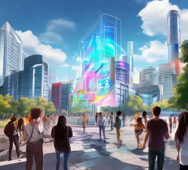 聊城焕新升级，建设改版，重塑用户体验新篇章,聊城建设改版，焕新形象，提升用户体验,聊城,第1张