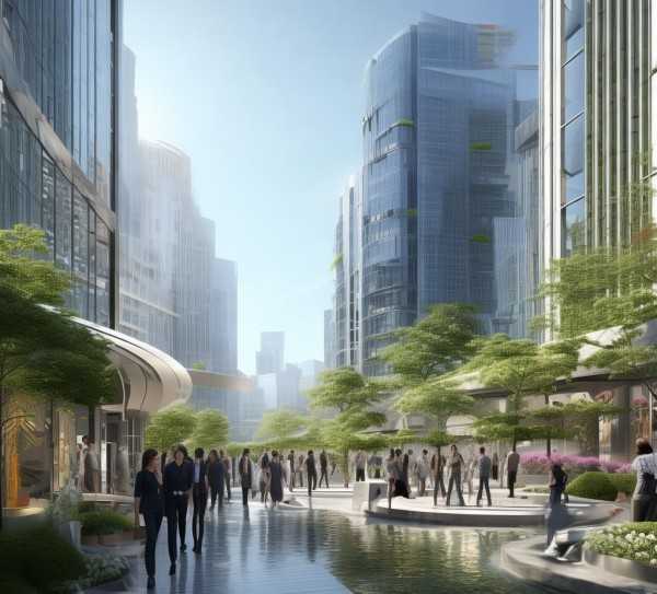 聊城匠心筑梦，专业高效打造个性化建设新篇章,聊城网站建设，打造专业、高效、个性化的网络平台,聊城,第1张