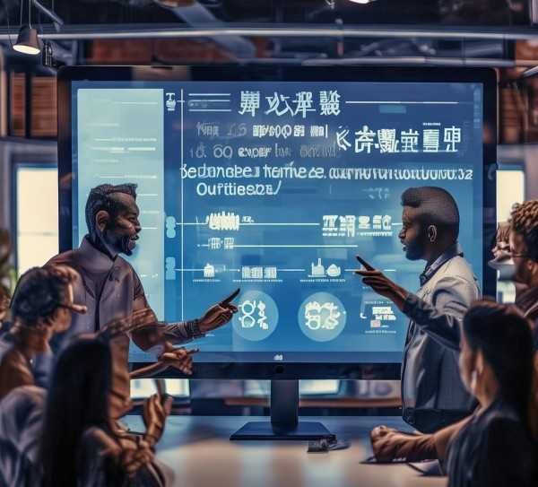 聊城企业SEO整站优化成本解析，性价比高，助力竞争升级,聊城SEO整站优化费用揭秘，性价比之选，助力企业提升竞争力,聊城,第1张