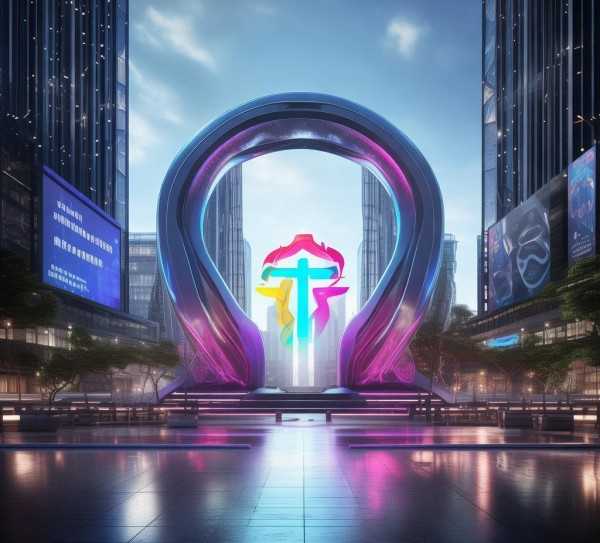 聊城企业新门户，助力品牌影响力提升之路,请问聊城建设，打造企业新门户，提升品牌影响力,聊城,第1张