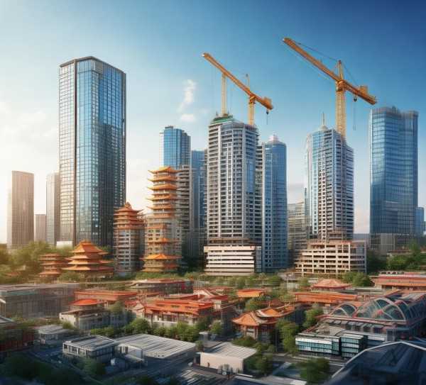 聊城建设资源盘点，揭秘优质建设服务佼佼者,聊城网站建设服务哪家强？全方位解析聊城优质网站建设资源,聊城,第1张
