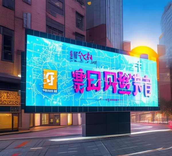 聊城SEO优化公司助力企业快速提升网络曝光度,提升网络曝光度，聊城SEO排名优化公司助您抢占市场先机,聊城,第1张
