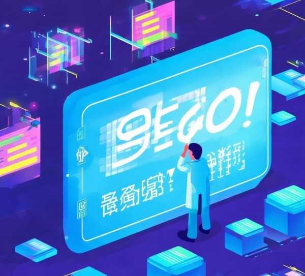聊城SEO整站优化性价比对比，揭秘哪家服务更实惠？,聊城SEO整站优化，性价比之选，哪家服务更实惠？深度解析！,聊城,第1张