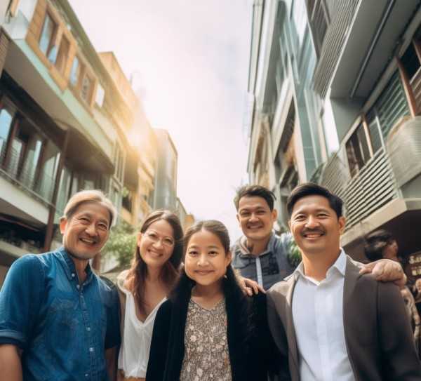聊城品质建设，定制专属高性价比解决方案,聊城建设，高性价选择，打造您的专属！,聊城,第1张