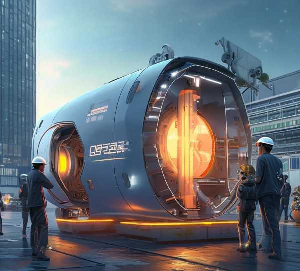 聊城建设技术，企业腾飞的关键动力引擎,聊城建设技术，助力企业腾飞的新引擎,聊城,第1张