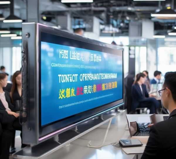 湖北聊城SEO优化公司资源汇总，助力企业营销新飞跃,湖北聊城SEO优化公司联方式一览，助力企业营销腾飞,聊城,第1张