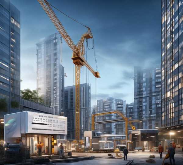 聊城，技术驱动创新，构建高效建设新格局,聊城网站建设技术，创新驱动，打造高效网络平台,聊城,第1张