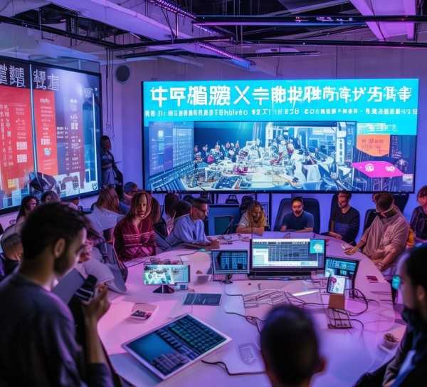 聊城SEO抖音霸榜秘诀，打造爆款短视频，助力企业营销创新高,聊城SEO抖音排名第一，揭秘如何打造爆款短，助力企业营销新突破,聊城,第1张