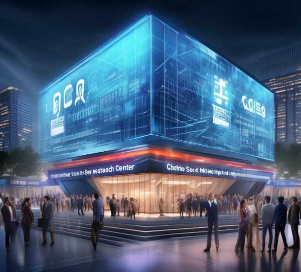 聊城SEO研究中心，开启企业互联网营销新时代,聊城SEO研究中心，助力企业互联网营销新篇章,聊城,第1张
