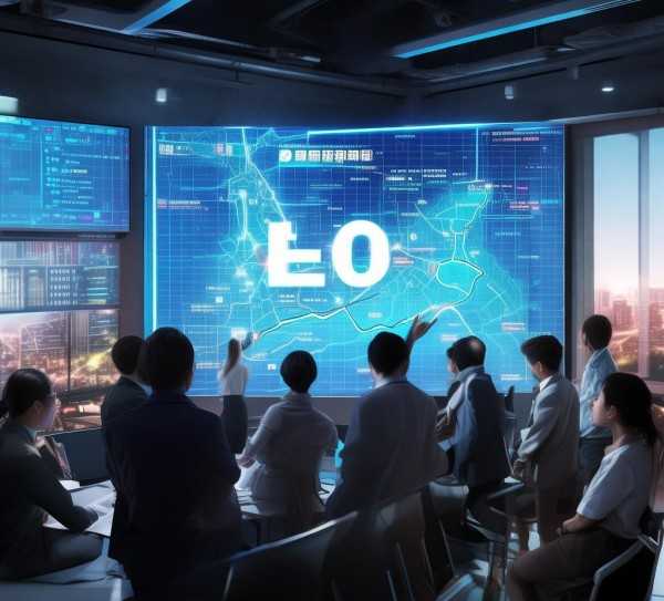 聊城SEO外包，企业快速提升排名，抢占市场制高点的秘密武器